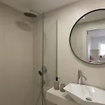Victoria's Gem - In The Heart Of Corfu Old Town 公寓